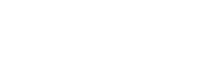 桃江县产品视频拍摄