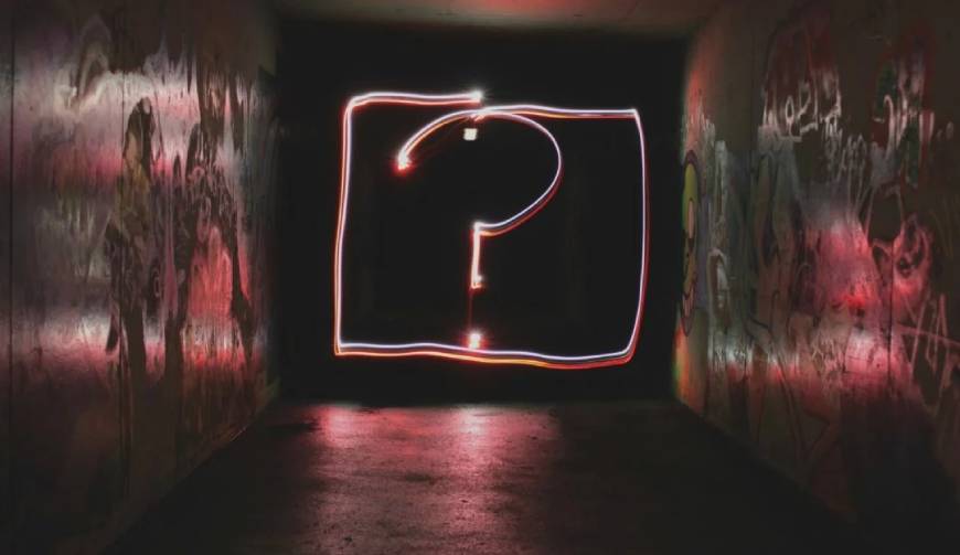 桃江县产品视频拍摄哪家好？