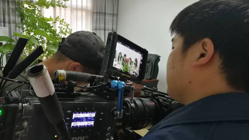 聚焦桃江县电商产品视频拍摄制作，以专业能力赋能产品电商增长