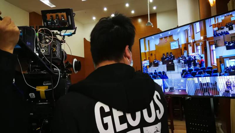桃江县电商产品视频拍摄制作：精准触达，驱动转化飙升