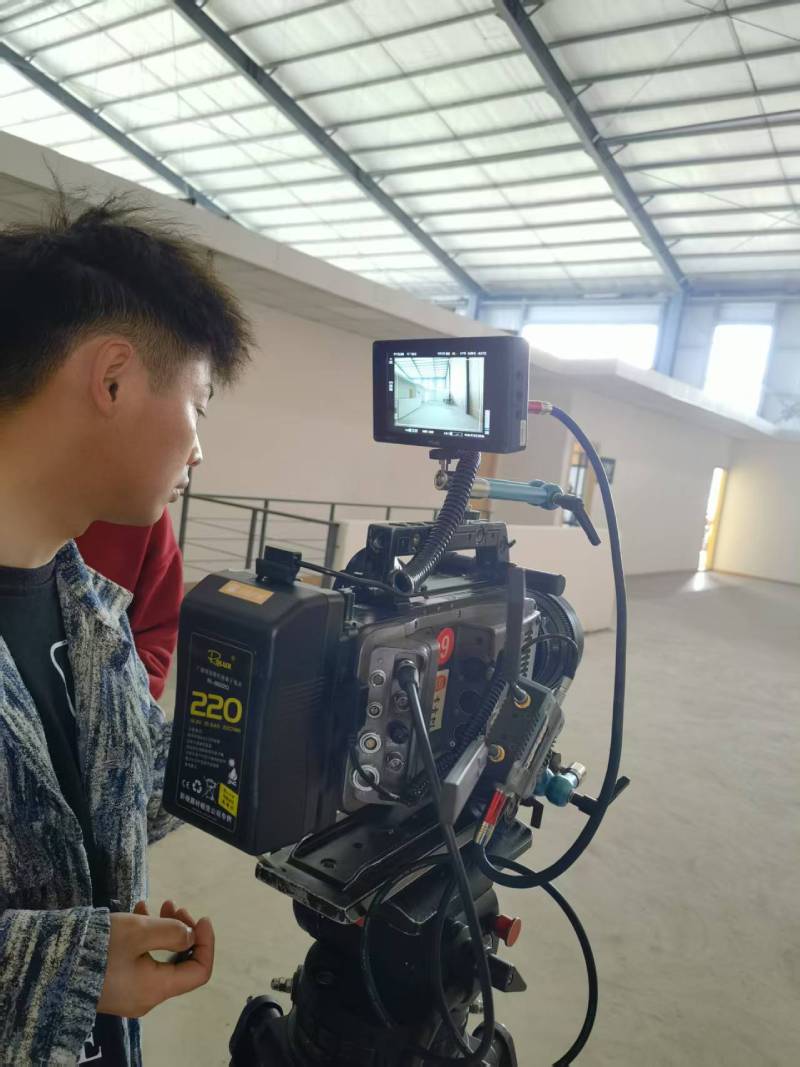 桃江县电商产品视频拍摄制作：小成本也能产出高质感内容？