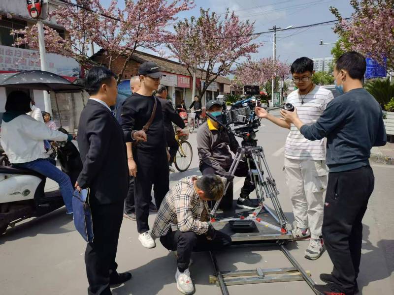 专业桃江县电商产品视频拍摄制作：AI赋能高效内容生产
