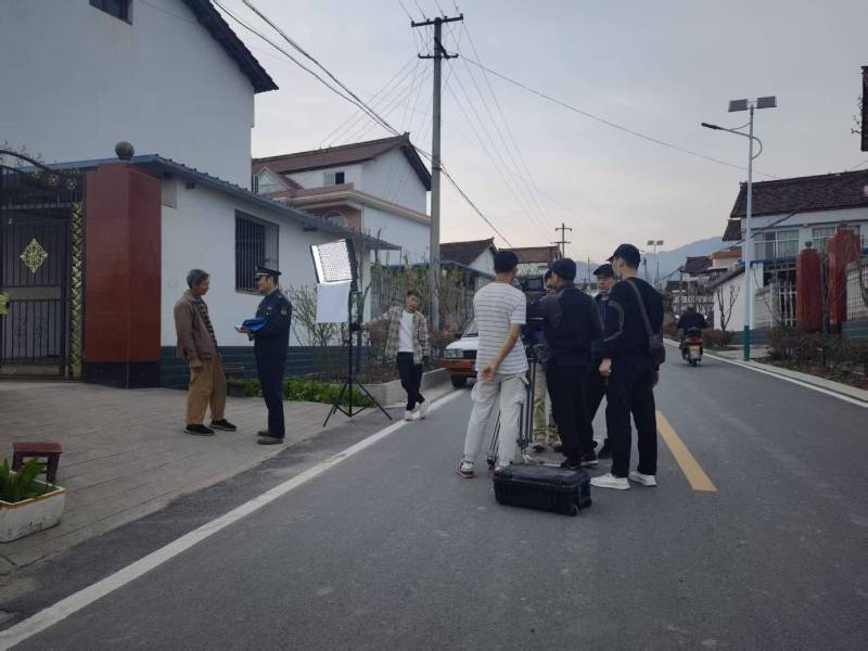 桃江县产品视频拍摄全攻略：2026年专业团队选择指南